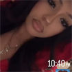 megan