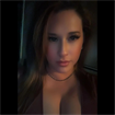 Stacie