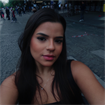 Mariana