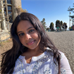 Poojitha