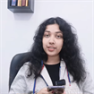 Madhurjo