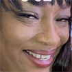 Kelly