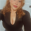 Vero