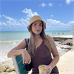 Alix