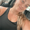 Erica