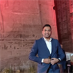 Mamdouh