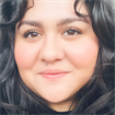 Yulissa