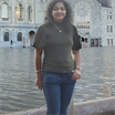 Dharini