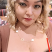 Evelyn