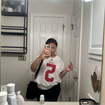 Carolymar