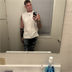 Shawn