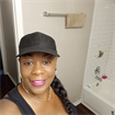 Yolanda