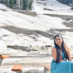 Akhila