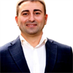 Oleksandr