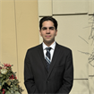 Alejandro