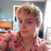 Evan