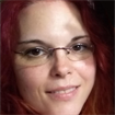 Amy