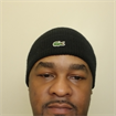 jamel