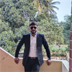 CHITRANJAN