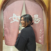 Madhulika
