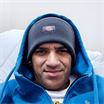 Nasir