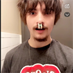 Devin