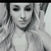 Mel