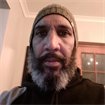Adrian