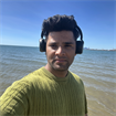Sanjay