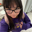 nevaeh