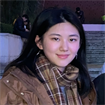 Sophie
