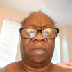 Letitia A