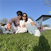 Priyanka