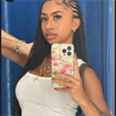 Oluwafunmilayo