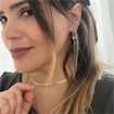 Camila Marina