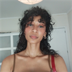 Karina