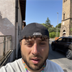 Valerio