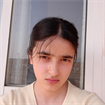 Yogeshwari