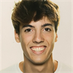 Cinto