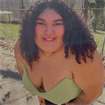 cami