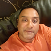Vikram