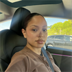 viviana