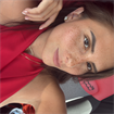 isabella