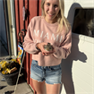Sarah