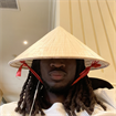 Ousmane