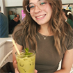 Sabina
