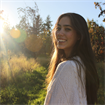Cristine