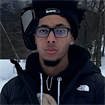 Mohamed