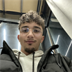 Ivan