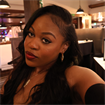 Kunbi
